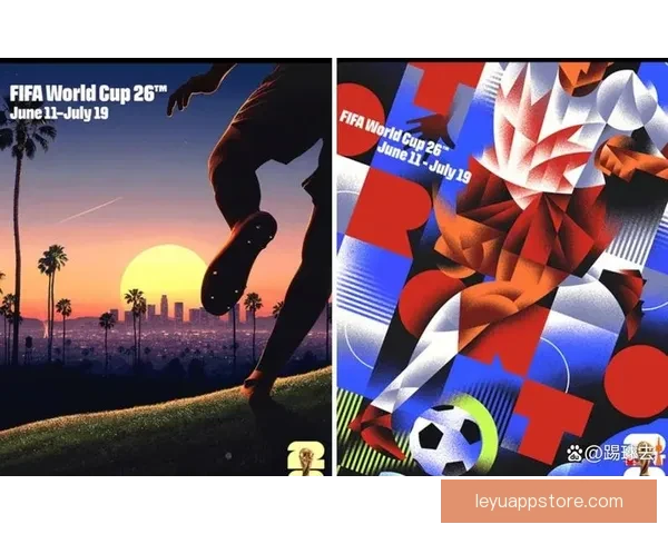 2026年世界杯将在哪些城市举行以及举办地的最新消息分析